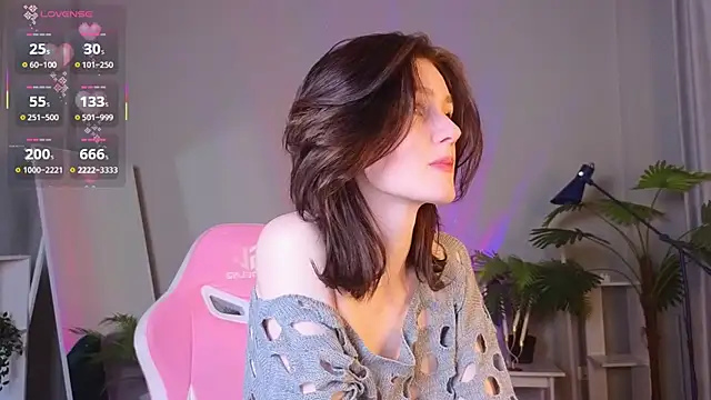 Pancake Reciper online show from November 27, 11:46 am