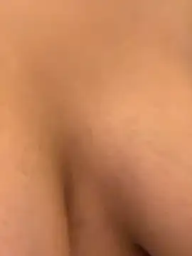 Lisa richards online show from October 26, 7:31 pm