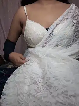 Mahi-Rahul online show from November 21, 11:01 am