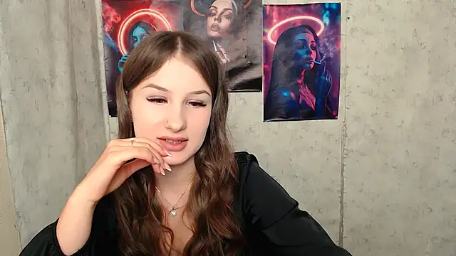Snapshot of _MiaAngell chatting on September 11, 3:12 pm MiaAngell online show from September 11, 3:12 pm