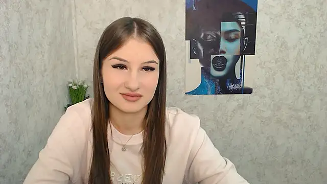 Snapshot of _MiaAngell chatting on September 27, 12:34 pm MiaAngell online show from September 27, 12:34 pm
