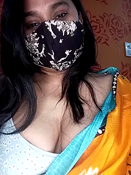 Miss-Jenny online show from November 8, 4:56 pm