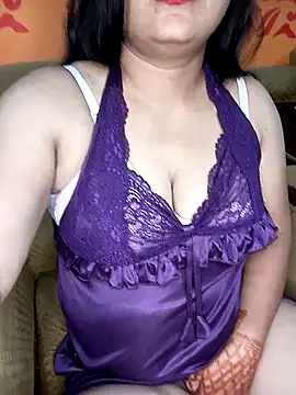 Miss-Jenny online show from October 11, 4:31 pm