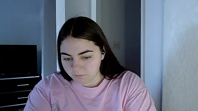 kitsune 8 online show from May 12, 6:54 am