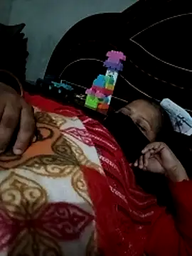 sharnjit299 online show from February 4, 5:16 pm