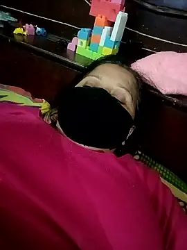 sharnjit299 online show from January 16, 5:31 pm