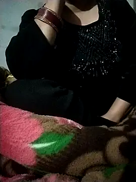 sharnjit299 online show from November 28, 5:16 pm