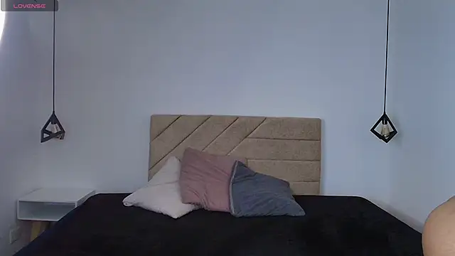 Natasha rose   online show from March 17, 8:13 pm