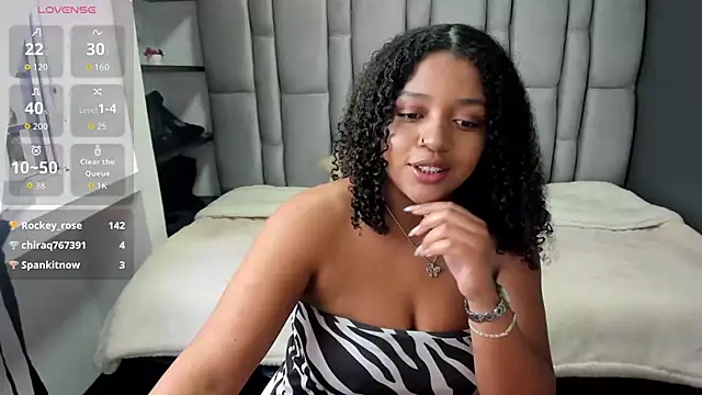 Snapshot of Natasha_rose__ chatting on September 13, 8:39 pm Natasha rose online show from September 13, 8:39 pm