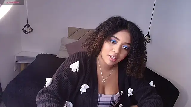 Natasha rose   online show from April 20, 7:17 pm