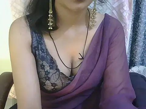 Cute Pihu01 online show from July 8, 8:11 pm