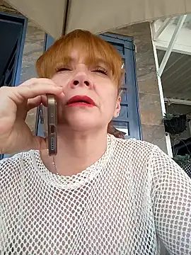 chanel-2025 online show from January 13, 8:24 pm