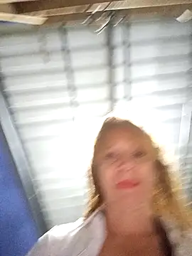 chanel-2025 online show from February 26, 11:26 pm