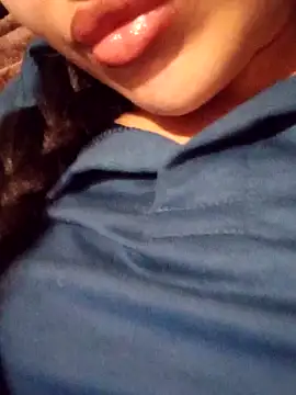 Sexlove1xo online show from March 25, 2:53 pm