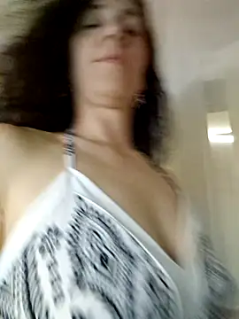 mylady xenia online show from June 22, 8:06 pm