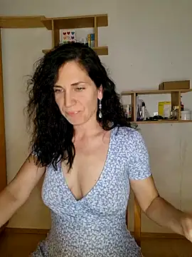 mylady xenia online show from July 7, 5:16 pm