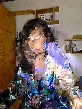 mylady xenia online show from July 8, 9:28 pm