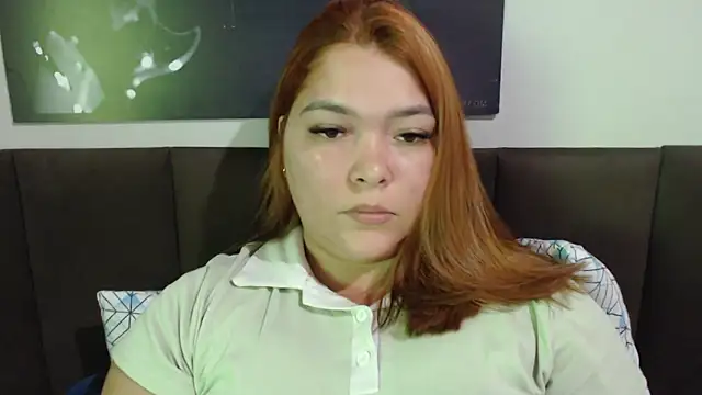 GoddessChaar online show from March 11, 5:59 pm