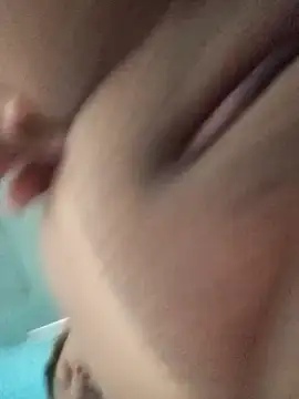 Milynhaofc online show from January 8, 5:28 pm