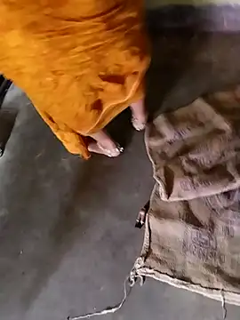 devarbhabhisexpower online show from April 30, 1:22 am