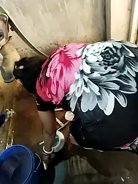 devarbhabhisexpower online show from April 23, 2:52 am