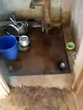 devarbhabhisexpower online show from April 24, 2:14 am