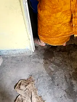 devarbhabhisexpower online show from April 26, 2:20 am