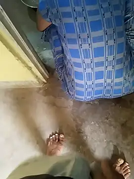 devarbhabhisexpower online show from April 27, 2:30 am