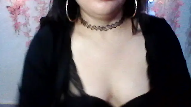 shashel5 online show from November 11, 6:53 am