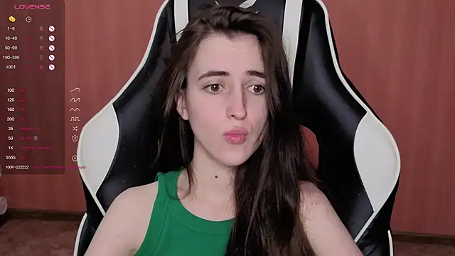 reaiss online show from April 19, 3:28 am