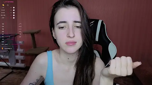 reaiss online show from November 22, 5:21 am