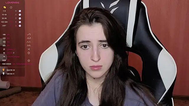 reaiss online show from April 25, 4:04 am