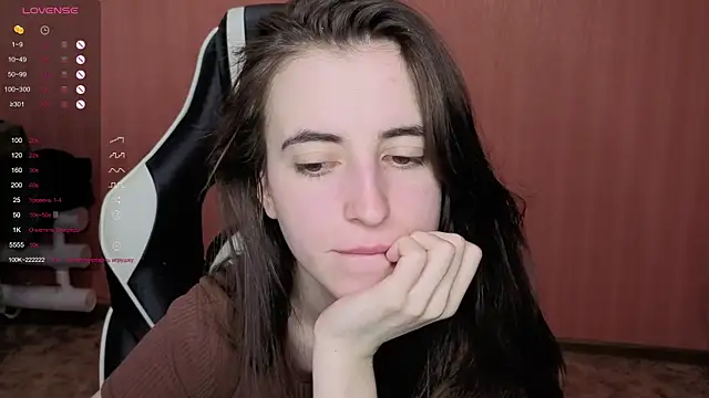 reaiss online show from April 22, 3:47 am