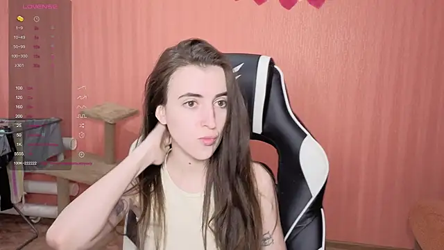 reaiss online show from January 8, 5:11 am