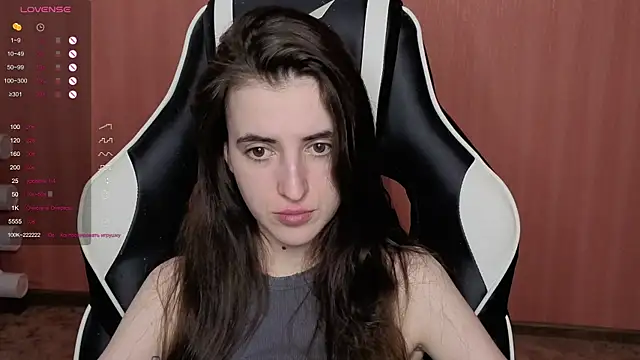 reaiss online show from April 29, 3:32 am