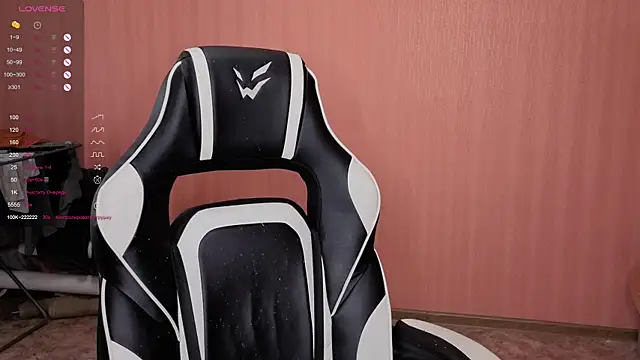 reaiss online show from April 26, 3:15 am