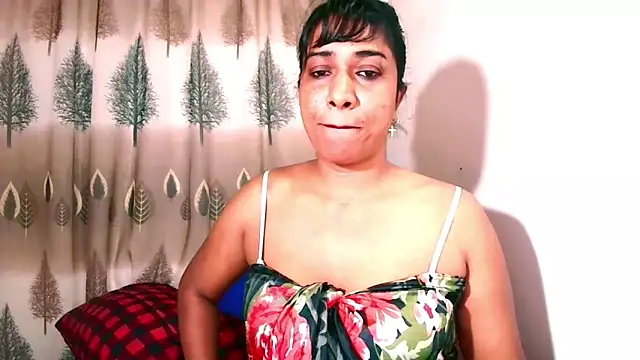 Indian Erotic69 online show from November 30, 12:09 pm