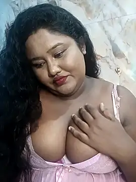 Snapshot of horny_diana chatting on October 3, 6:13 pm horny diana online show from October 3, 6:13 pm