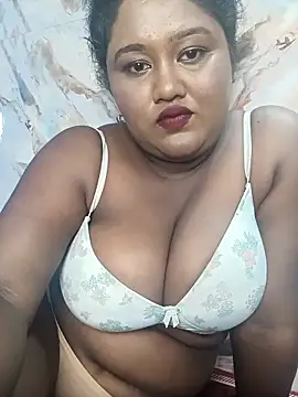 Snapshot of horny_diana chatting on September 24, 5:12 pm horny diana online show from September 24, 5:12 pm