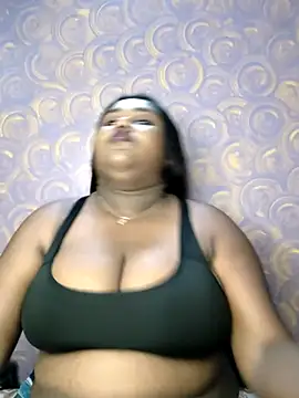 horny diana online show from June 9, 5:56 pm