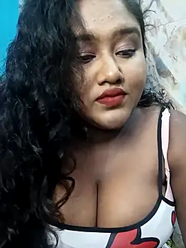 Snapshot of horny_diana chatting on October 19, 7:16 pm horny diana online show from October 19, 7:16 pm