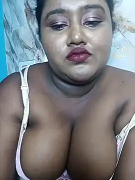 Snapshot of horny_diana chatting on October 17, 7:50 pm horny diana online show from October 17, 7:50 pm