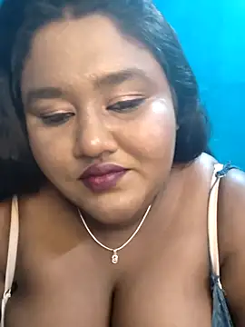 horny diana online show from April 28, 6:34 pm