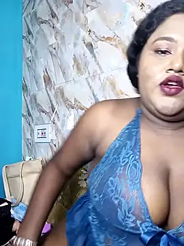 Snapshot of horny_diana chatting on October 14, 7:27 pm horny diana online show from October 14, 7:27 pm