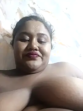 Snapshot of horny_diana chatting on October 16, 7:49 pm horny diana online show from October 16, 7:49 pm