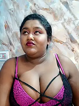 horny diana online show from February 25, 6:39 pm