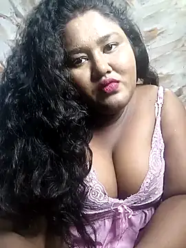 Snapshot of horny_diana chatting on September 22, 9:57 pm horny diana online show from September 22, 9:57 pm