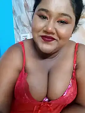 horny diana online show from February 15, 6:07 pm