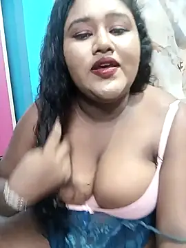 Snapshot of horny_diana chatting on October 9, 6:23 pm horny diana online show from October 9, 6:23 pm