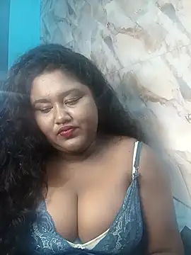 Snapshot of horny_diana chatting on September 12, 6:04 pm horny diana online show from September 12, 6:04 pm